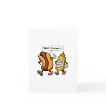 Funny Food Art