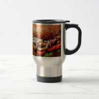 funny foodie novelty cheeseburger hamburger