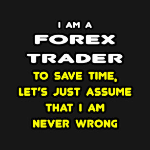 Funny Forex Traders Gifts Gift Ideas Zazzle Uk - 