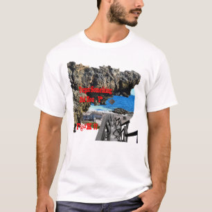 Funny Forgot Facemask Did You Design, Mens Tshirt