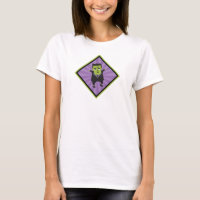 Funny Frankenstein Monster Halloween 