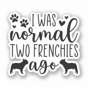 Funny French Bulldog Owners and Lovers