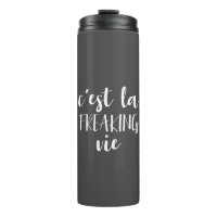 Funny French Humour Black Francophile Paris Gift