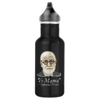 Funny Freud Psychology