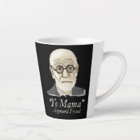 Funny Freud Psychology
