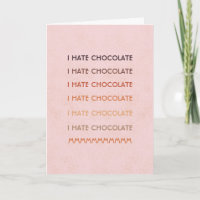 Funny Friend Encouragement and Support Get Well