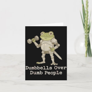 Funny Frog Pregnancy Announcement Medieval Pregnan