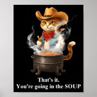 Funny Frog Witch Meme That's It You're Going In Th