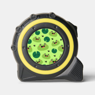 Funny frogs 1