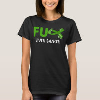 funny fu liver cancer for liver cancer survivor