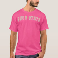 Funny Fugue State quote psychology cool Men Women 