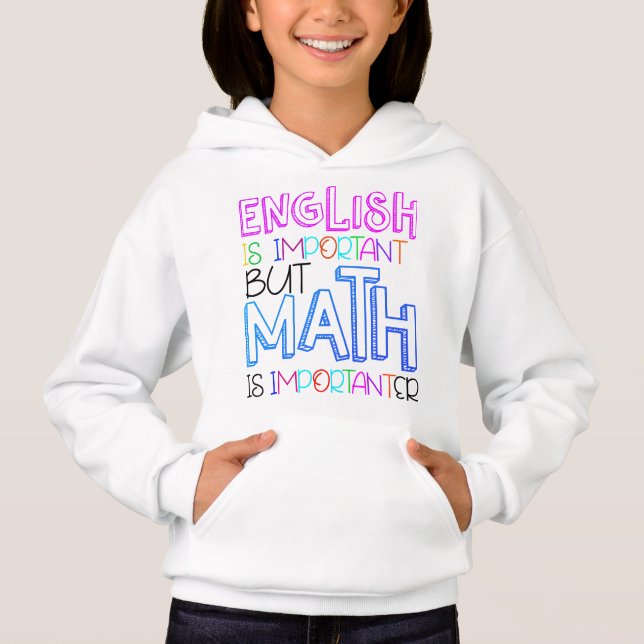 Funny Futur Engineer Humour (Front)