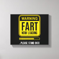 Funny Gag