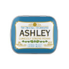 Funny Gag Gift - birthday celebration