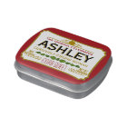 Funny Gag Gift for birthday party