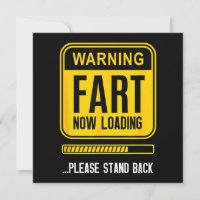 Funny Gag
