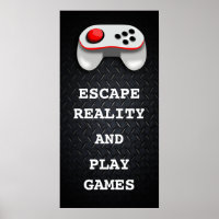 Funny Gamer Quotes