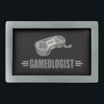 Funny Gaming Belt Buckle<br><div class="desc">.</div>