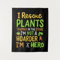 Funny Gardening Gardener