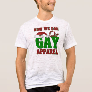 Funny Gay Tshirts 103