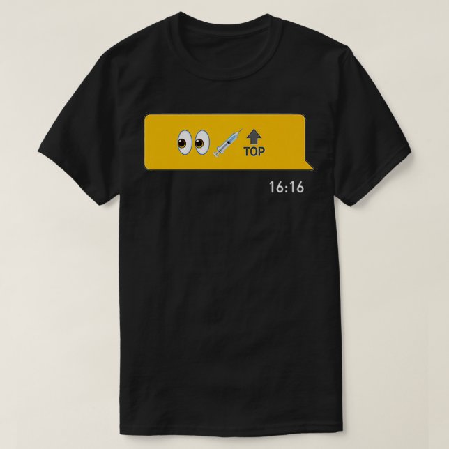 Funny Gay Looking For Vaccinated Top LGBTQ+ Pride  (Design Front)