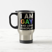 Funny Gay MLM Gift Idea for Boys Men Queer LGBT