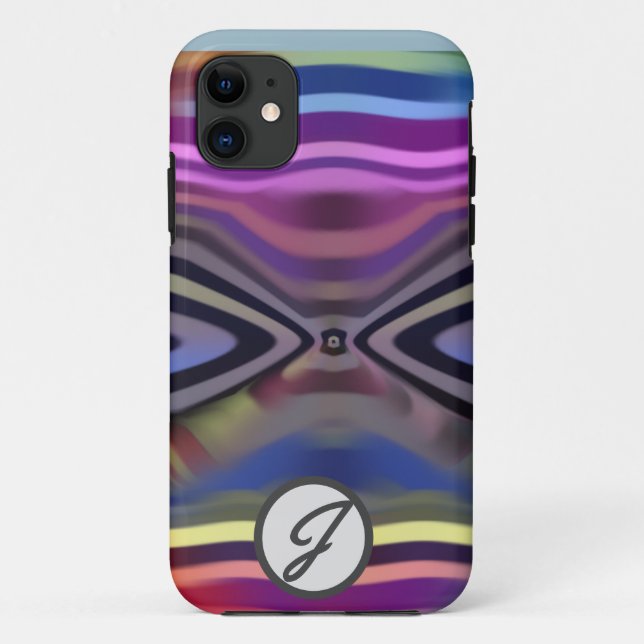 Funny Gay Pride  Cat emogi golf ball Case-Mate iPhone Case (Back)