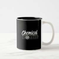 Funny Geek Engineer Chemical Engineering Major