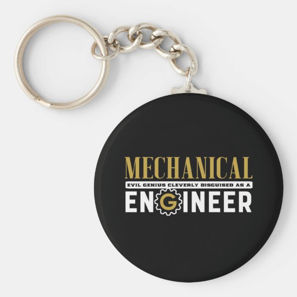Mechanical Engineer Gifts & Gift Ideas Zazzle UK
