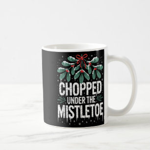 Funny Gen Alpha Gen Z Slang Funny Christmas Sweate Coffee Mug