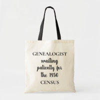 Funny Genealogy Genealogist Census