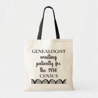 Funny Genealogy Genealogist Census
