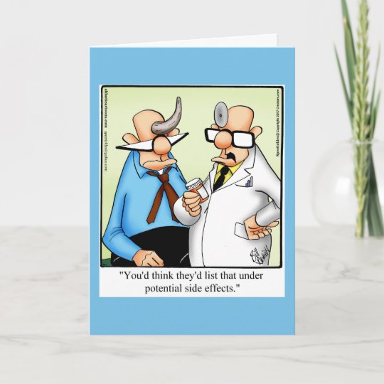 Funny Boss Cards | Zazzle UK