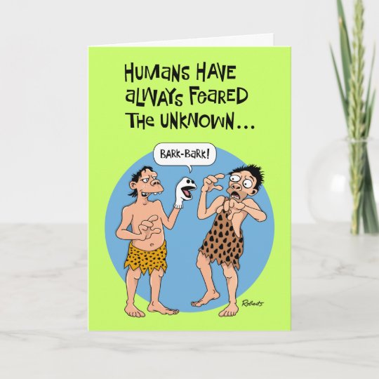Funny Get Well Soon Card | Zazzle.co.uk