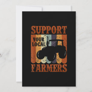 Funny Gift Farmer Chicken Farm Goat Farming Gift Save The Date