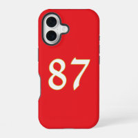 funny gift for all fans player have number 12