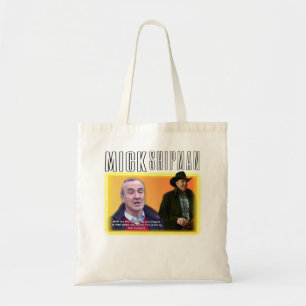 Funny Gift For Gavin Art Stacey Gifts For Hallowee Tote Bag
