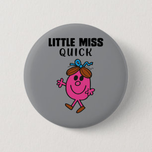 Funny Gift For Men Women Kids 6 Cm Round Badge