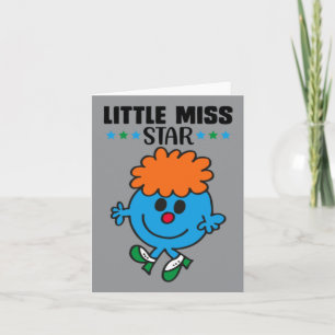 Funny Gift For Men Women Kids Card