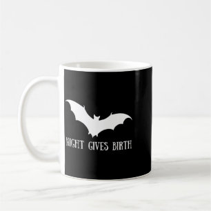 Funny Gift For Men Women Kids Coffee Mug