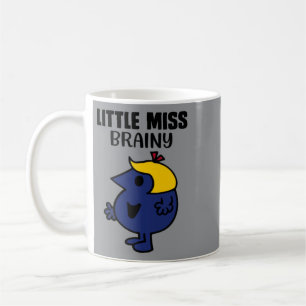 Funny Gift For Men Women Kids Coffee Mug