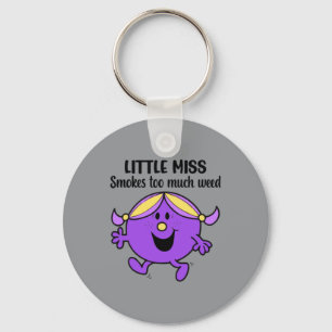 Funny Gift For Men Women Kids Key Ring