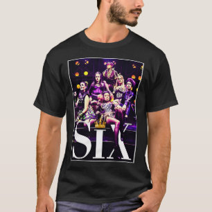 Funny Gift For Untitled Retro Vintage T-Shirt