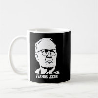 Funny Gift Marcelo Bielsa Leeds United