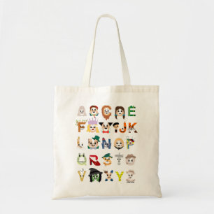 Funny Gift Wizard Of Oz Cute Graphic Gifts Tote Bag