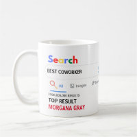 Funny Gifts Coworker Leaving Retirement BOSS PA Ex