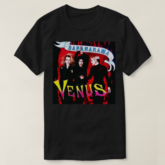 Funny Gifts For Best Selling Music Group Pop Girl  T-Shirt (Design Front)