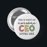 Funny Gifts for CEO | Awesome CEO Boss Gifts<br><div class="desc">Funny Gifts for CEO | Awesome CEO Boss Cute and Funny Gifts!</div>
