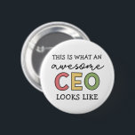 Funny Gifts for CEO | Awesome CEO Boss Gifts<br><div class="desc">Funny Gifts for CEO | Awesome CEO Boss Cute and Funny Gifts!</div>