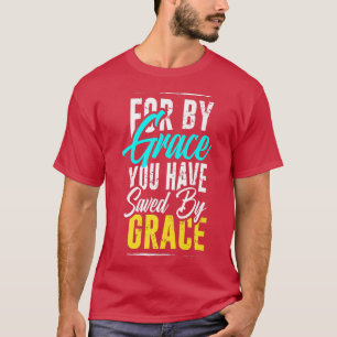 Funny gifts, funny designs clothes with motivation T-Shirt